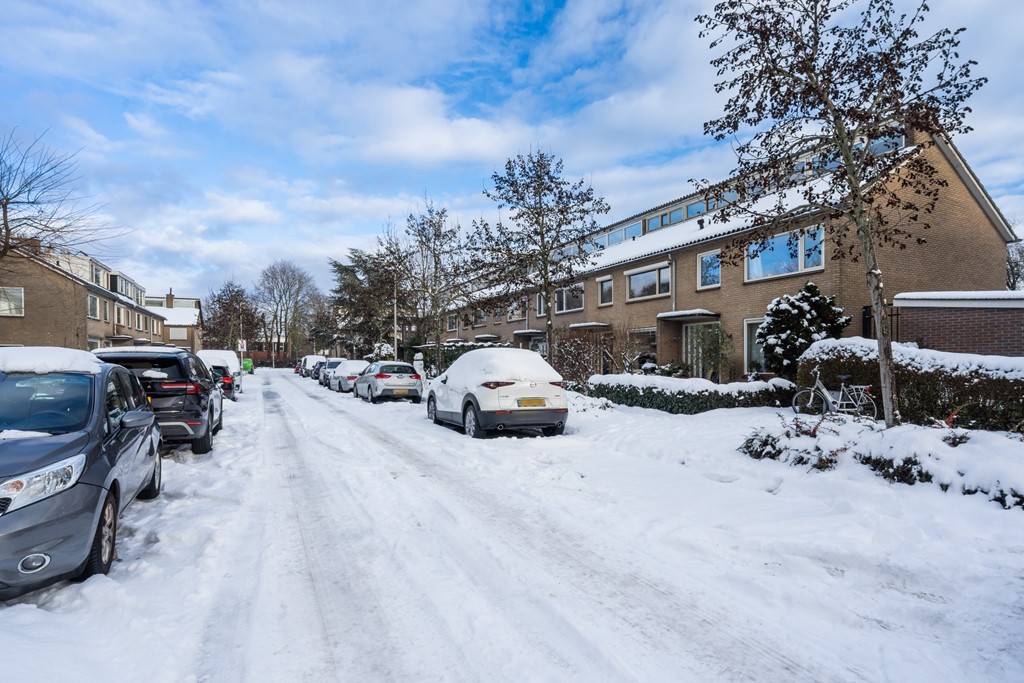 40. Kenyadreef 5, Utrecht-1.jpg